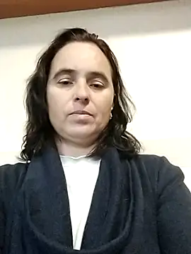 Snapshot of Ella-433 chatting on October 2025 07:17:01 AM Ella-433 online show from October 2025 07:17:01 AM