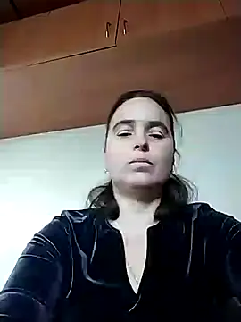 Snapshot of Ella-433 chatting on October 2025 07:08:01 AM Ella-433 online show from October 2025 07:08:01 AM