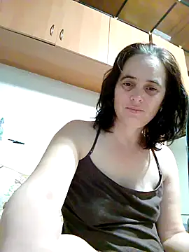 Snapshot of Ella-433 chatting on November 2025 08:36:02 PM Ella-433 online show from November 2025 08:36:02 PM