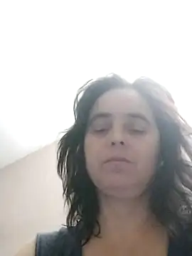 Ella-433 online show from January 2026 08:43:02 PM