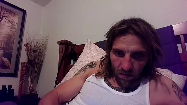 Snapshot of outlawINlaw13 chatting on November 2025 09:08:02 AM outlawINlaw13 online show from November 2025 09:08:02 AM