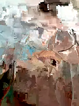 Snapshot of outlawINlaw13 chatting on November 2025 05:18:02 AM outlawINlaw13 online show from November 2025 05:18:02 AM