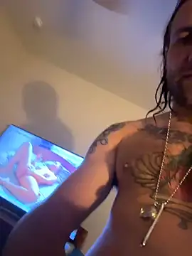 Snapshot of outlawINlaw13 chatting on March 2026 11:37:01 PM outlawINlaw13 online show from March 2026 11:37:01 PM