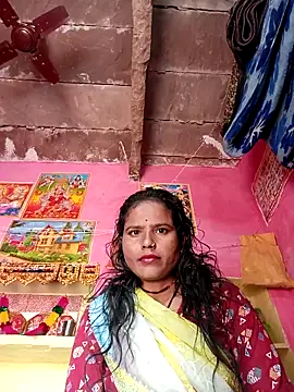 Snapshot of Cut_itri845 chatting on November 2025 05:31:02 AM Cut itri845 online show from November 2025 05:31:02 AM