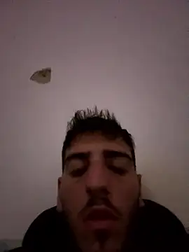 Tommy horny20 online show from January 2026 03:58:02 PM