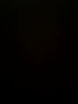 Tommy horny20 online show from January 2026 03:17:02 PM