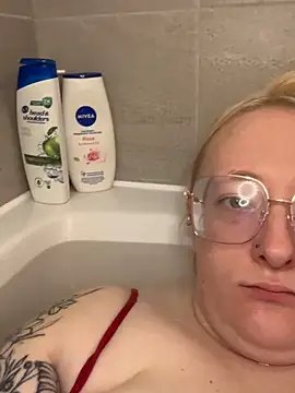 SashaMaexox online show from November 2025 09:05:02 PM