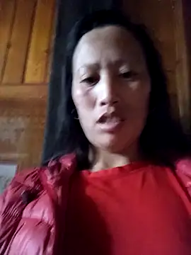 Snapshot of jerry-xx chatting on October 2025 06:10:01 AM jerry-xx online show from October 2025 06:10:01 AM