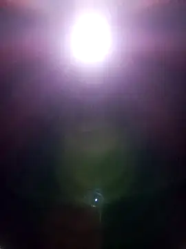 Snapshot of jerry-xx chatting on October 2025 08:27:02 PM jerry-xx online show from October 2025 08:27:02 PM