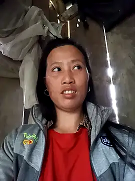 Snapshot of jerry-xx chatting on October 2025 08:33:02 AM jerry-xx online show from October 2025 08:33:02 AM