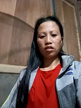 Snapshot of jerry-xx chatting on October 2025 08:36:02 PM jerry-xx online show from October 2025 08:36:02 PM