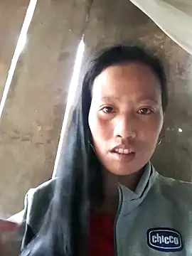 Snapshot of jerry-xx chatting on October 2025 08:42:01 AM jerry-xx online show from October 2025 08:42:01 AM