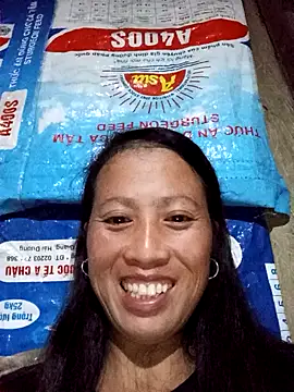 Snapshot of jerry-xx chatting on October 2025 12:53:02 PM jerry-xx online show from October 2025 12:53:02 PM