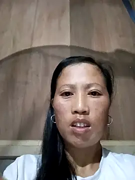 Snapshot of jerry-xx chatting on October 2025 01:02:02 PM jerry-xx online show from October 2025 01:02:02 PM