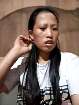 Snapshot of jerry-xx chatting on October 2025 06:30:02 PM jerry-xx online show from October 2025 06:30:02 PM