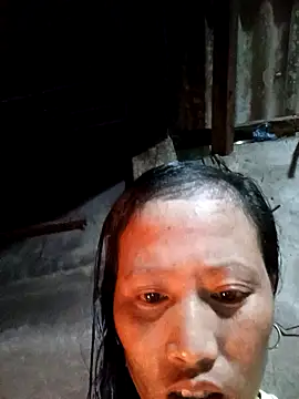 Snapshot of jerry-xx chatting on November 2025 09:44:02 AM jerry-xx online show from November 2025 09:44:02 AM