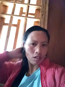 Snapshot of jerry-xx chatting on November 2025 04:47:02 AM jerry-xx online show from November 2025 04:47:02 AM