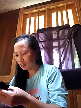 Snapshot of jerry-xx chatting on November 2025 08:46:01 AM jerry-xx online show from November 2025 08:46:01 AM