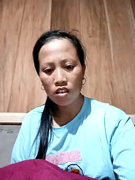 Snapshot of jerry-xx chatting on November 2025 08:58:01 AM jerry-xx online show from November 2025 08:58:01 AM