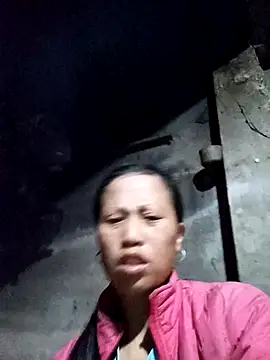 Snapshot of jerry-xx chatting on November 2025 10:21:01 PM jerry-xx online show from November 2025 10:21:01 PM