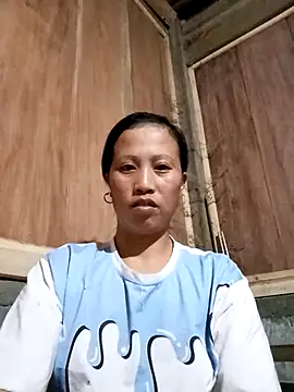 Snapshot of jerry-xx chatting on November 2025 11:32:02 AM jerry-xx online show from November 2025 11:32:02 AM