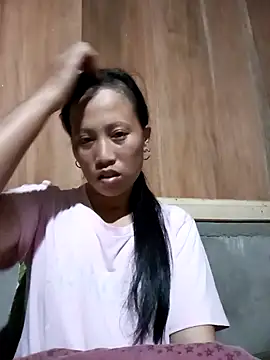 Snapshot of jerry-xx chatting on November 2025 01:54:02 PM jerry-xx online show from November 2025 01:54:02 PM