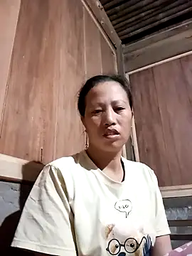 Snapshot of jerry-xx chatting on November 2025 07:46:01 PM jerry-xx online show from November 2025 07:46:01 PM