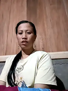 Snapshot of jerry-xx chatting on November 2025 01:07:02 PM jerry-xx online show from November 2025 01:07:02 PM