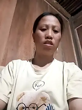 Snapshot of jerry-xx chatting on November 2025 10:26:01 PM jerry-xx online show from November 2025 10:26:01 PM