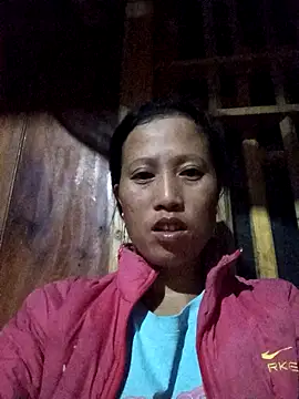 Snapshot of jerry-xx chatting on November 2025 12:31:02 PM jerry-xx online show from November 2025 12:31:02 PM