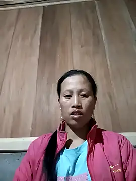 Snapshot of jerry-xx chatting on November 2025 12:54:02 AM jerry-xx online show from November 2025 12:54:02 AM