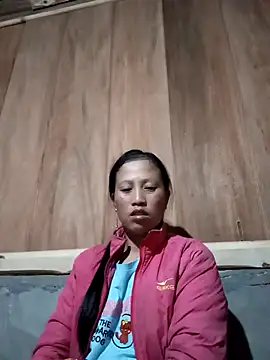 Snapshot of jerry-xx chatting on November 2025 01:44:02 PM jerry-xx online show from November 2025 01:44:02 PM