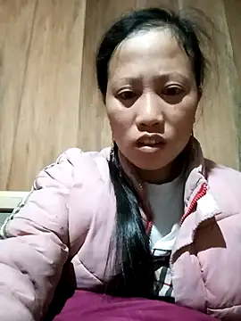 Snapshot of jerry-xx chatting on November 2025 05:35:02 PM jerry-xx online show from November 2025 05:35:02 PM