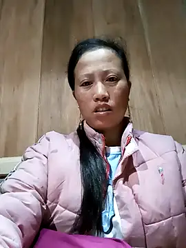 Snapshot of jerry-xx chatting on November 2025 08:19:02 PM jerry-xx online show from November 2025 08:19:02 PM