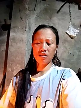 Snapshot of jerry-xx chatting on November 2025 11:54:02 AM jerry-xx online show from November 2025 11:54:02 AM