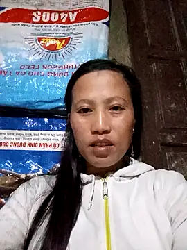 Snapshot of jerry-xx chatting on November 2025 11:55:02 AM jerry-xx online show from November 2025 11:55:02 AM