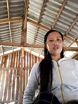 Snapshot of jerry-xx chatting on November 2025 02:46:02 AM jerry-xx online show from November 2025 02:46:02 AM