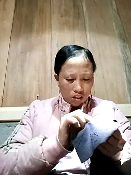 Snapshot of jerry-xx chatting on November 2025 12:20:01 PM jerry-xx online show from November 2025 12:20:01 PM