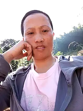 Snapshot of jerry-xx chatting on December 2025 03:44:01 AM jerry-xx online show from December 2025 03:44:01 AM