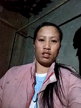 Snapshot of jerry-xx chatting on December 2025 06:02:01 PM jerry-xx online show from December 2025 06:02:01 PM