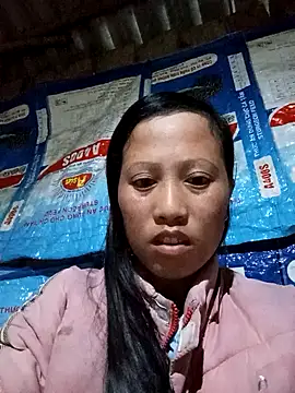 Snapshot of jerry-xx chatting on December 2025 08:48:02 PM jerry-xx online show from December 2025 08:48:02 PM