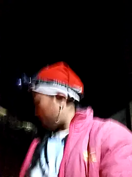 Snapshot of jerry-xx chatting on December 2025 12:54:01 PM jerry-xx online show from December 2025 12:54:01 PM