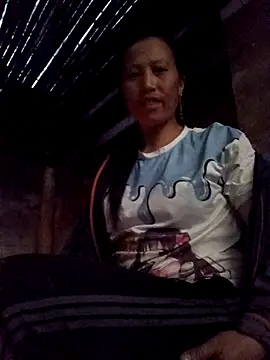 Snapshot of jerry-xx chatting on December 2025 05:01:02 AM jerry-xx online show from December 2025 05:01:02 AM