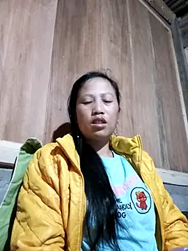 Snapshot of jerry-xx chatting on December 2025 08:24:02 PM jerry-xx online show from December 2025 08:24:02 PM