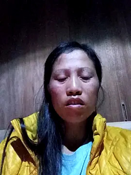 jerry-xx online show from December 2025 09:11:01 PM