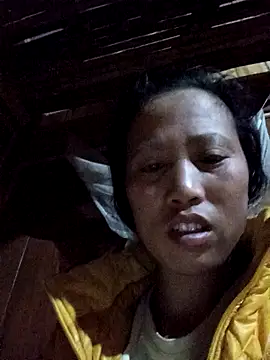 jerry-xx online show from January 2026 09:51:02 PM