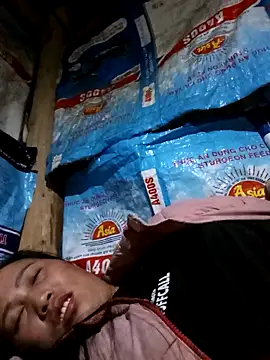 jerry-xx online show from March 2026 02:54:02 PM