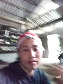 jerry-xx online show from March 2026 10:54:01 AM