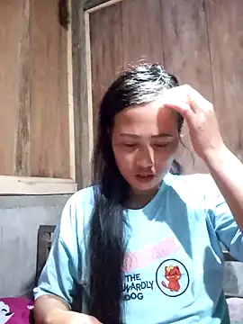 jerry-xx online show from March 2026 01:28:01 PM