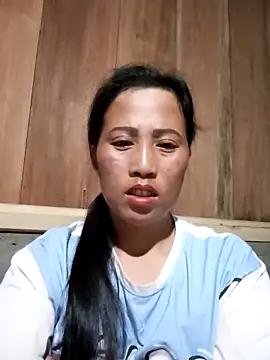 jerry-xx online show from April 2026 02:00:02 PM